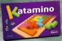 Katamino - Jocuri solitaire