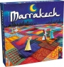 Marrakech - Jocuri - strategie