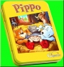 Pippo farm - Jocuri - strategie