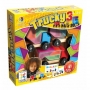 Trucky 3 - Jocuri - strategie